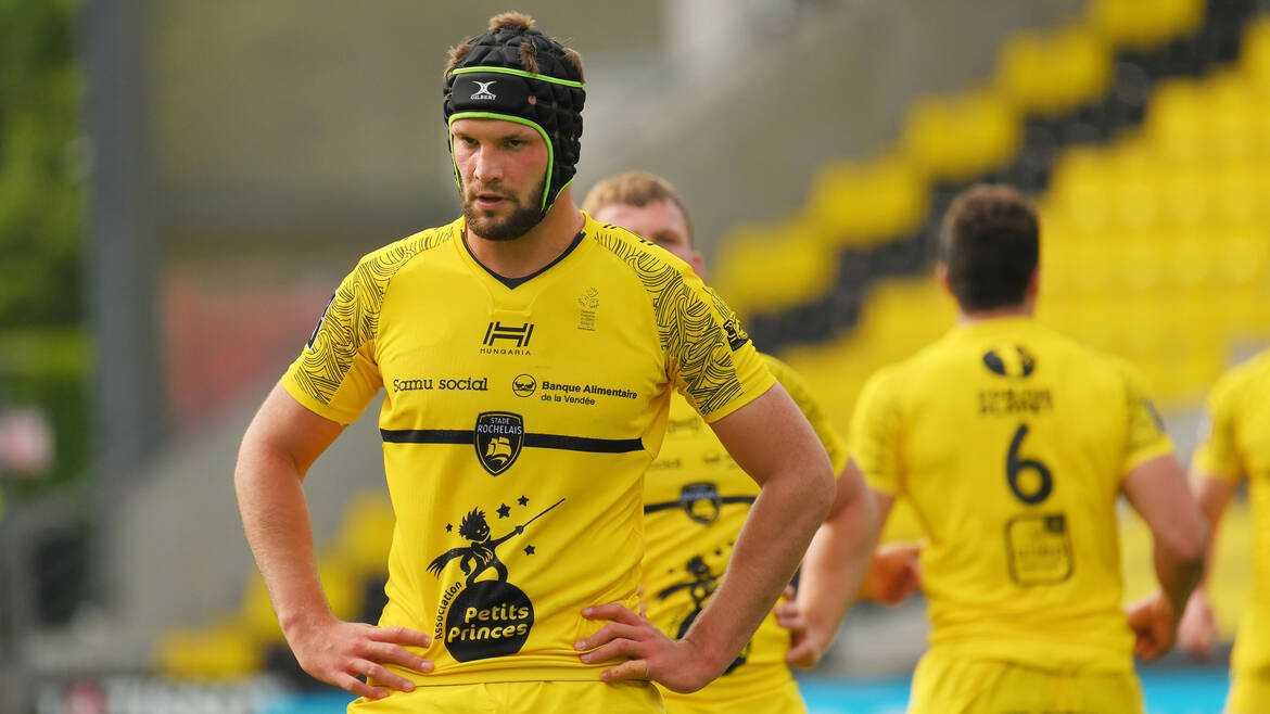 Tenue solidaire : 19 163€ au profit des associations ! 