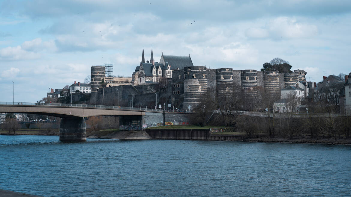 Transports, avant-match et autres : toutes les infos avant Angers ! 