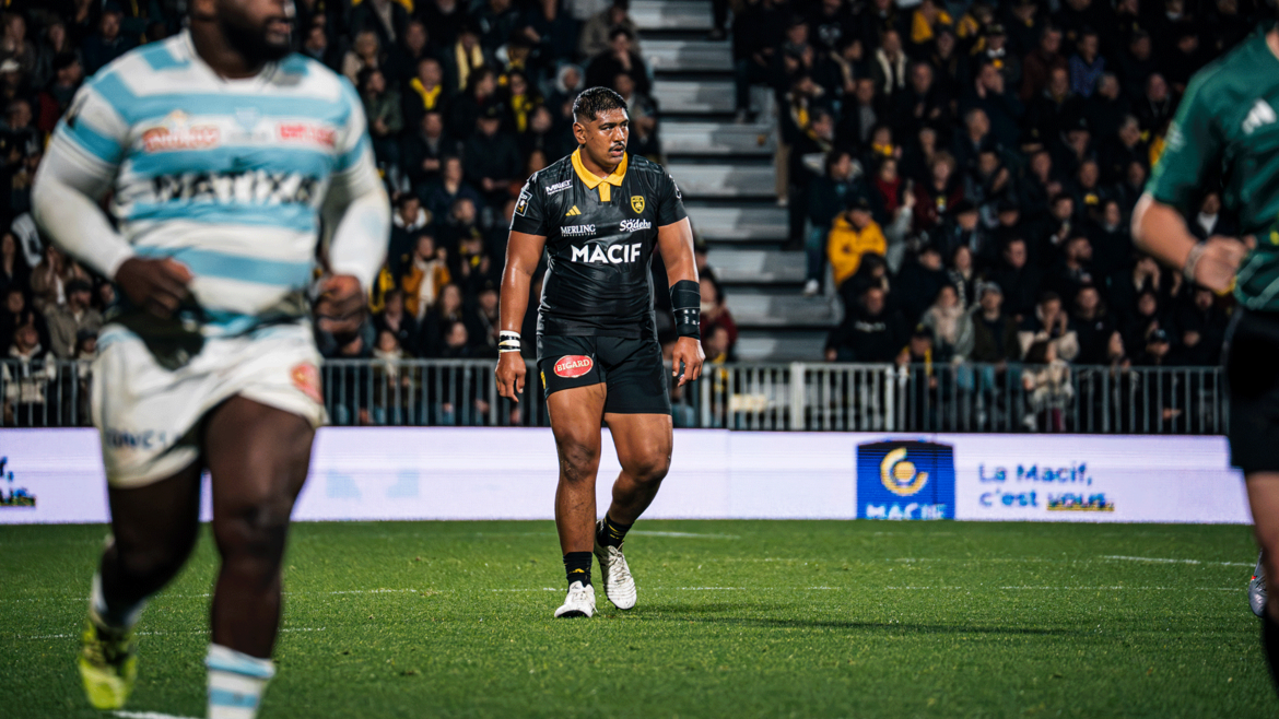 Victoire bonifiée, bonus mérité