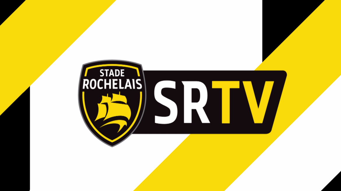 Vidéo : découvrez notre nouvelle recrue ! 