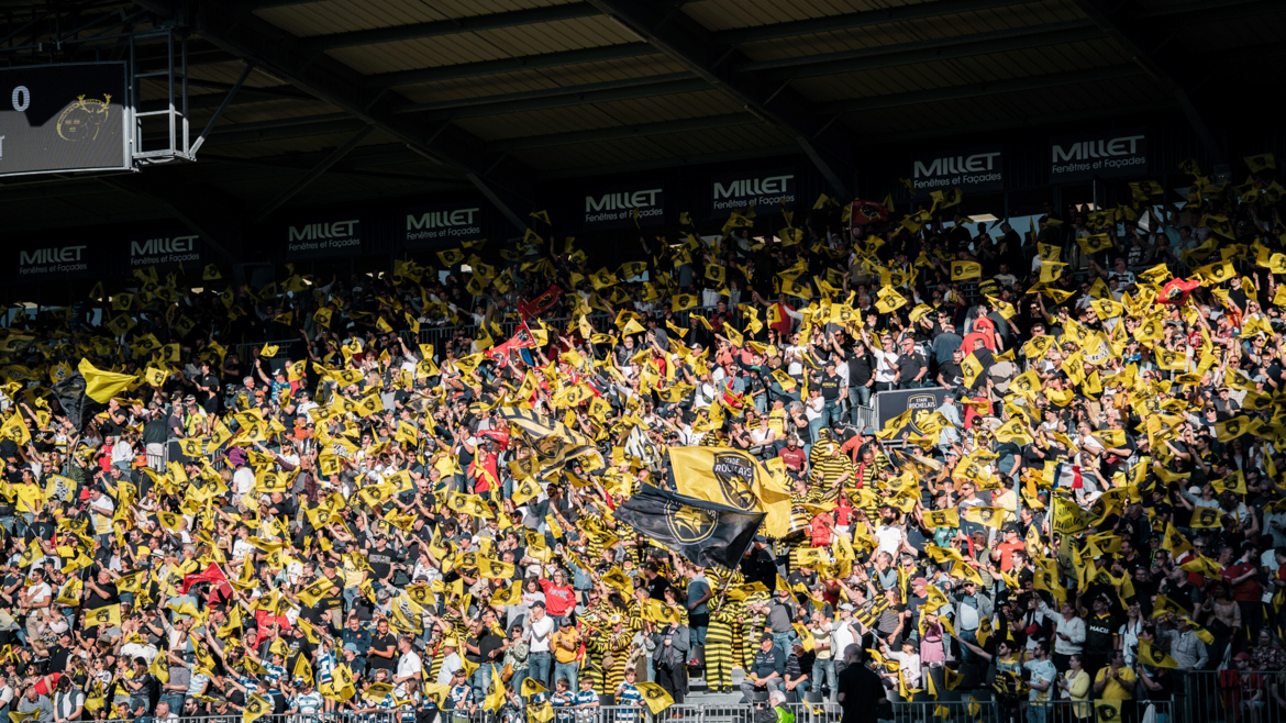 Vos deux rendez-vous de l'été à Deflandre !