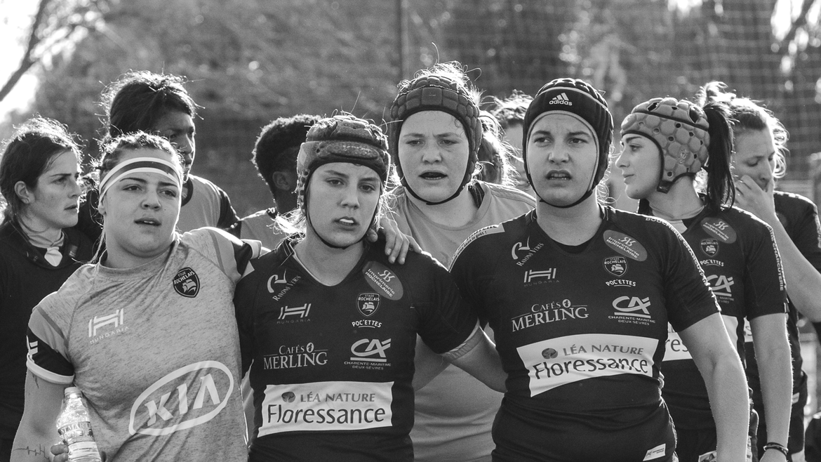 Les résultats du week-end