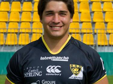 RODRIGUEZ MUEDRA