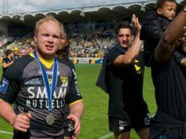 WESSELS