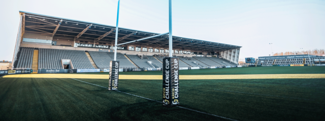 À Newcastle, date fixée