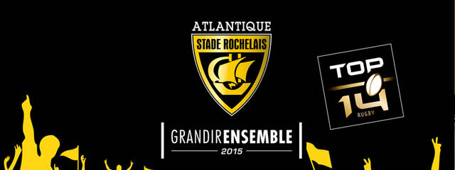 ABONNEMENTS 2014/2015