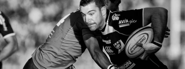 AIX 31 - 17 LA ROCHELLE