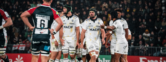 Tout bonus face aux Tigers