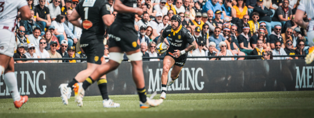 5 points pour se relancer ! 