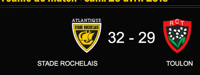 ASR 32 - 29 RCT 