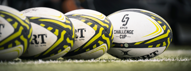 Au rendez-vous des quarts !