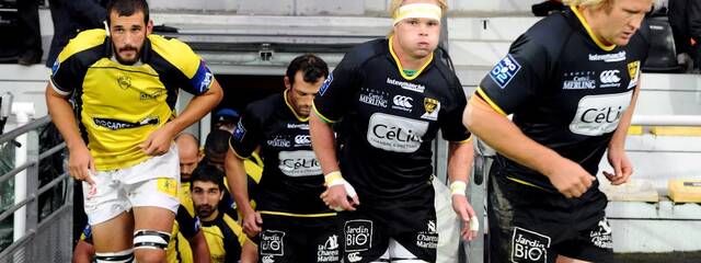 Avant Carcassonne : La Compo