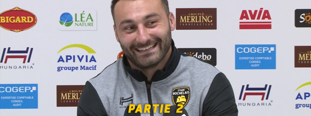 Best Of 2017/2018 - Partie 2 !
