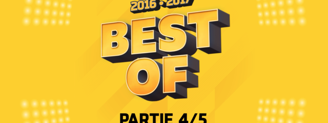 Best-Of (Part. 4)