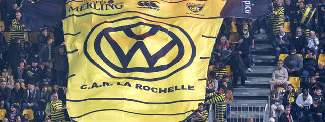 Billetterie ASR/Connacht et ASR/Clermont