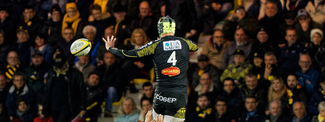 Billetterie fin de saison !