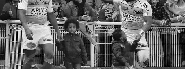 Botia et Murimurivalu prolongent !