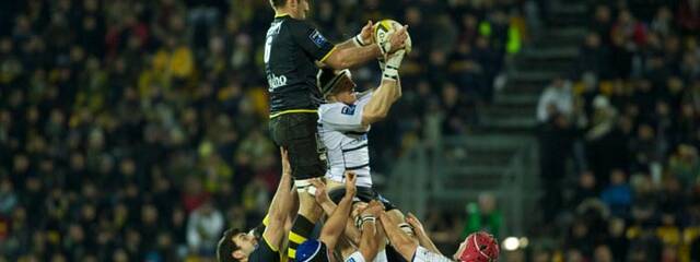 Brive / ASR : "Tout le monde mérite d'être vu" 