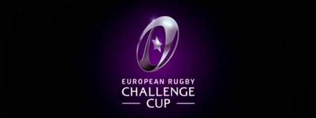 Calendrier Challenge Cup ! 