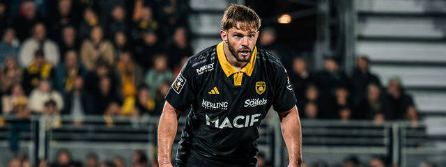 Castres, pour un Deflandre à défendre ! 