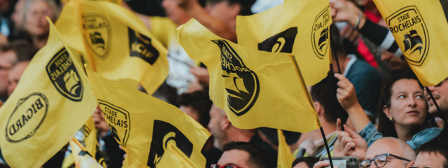Ce sera complet face à l'USAP ! 