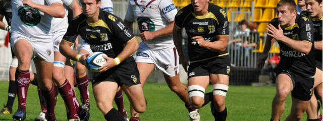 Centre de Formation (3/3)