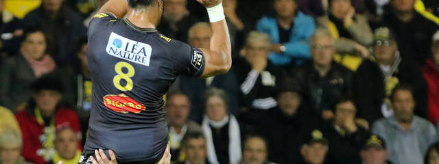 Challenge Cup : le bilan après deux journées