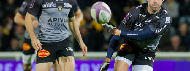 Challenge Cup : un point sur le classement