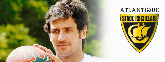 Clément Marienval en renfort !