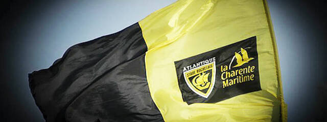 Compo ASR - Brive 