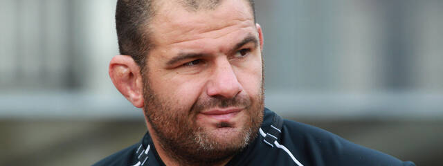 Compte rendu Bourgoin-Jallieu / La Rochelle