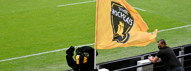 Découvrez le calendrier 2021/2022 ! 
