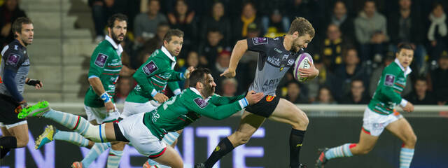 Des nouvelles de Charles Bouldoire