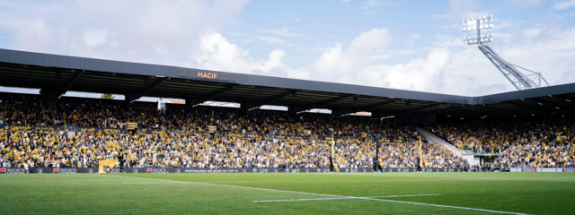 Deux jokers médicaux en renfort !