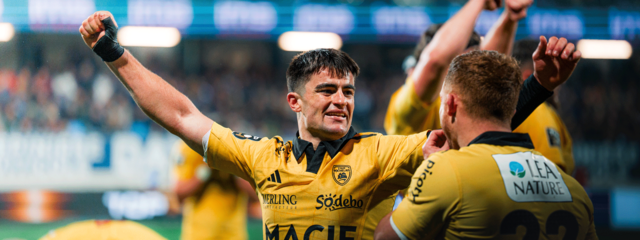 Deuxième vente aux enchères de maillots avec Bidding Sport