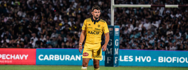 Duel sous tension à Anoeta ! 