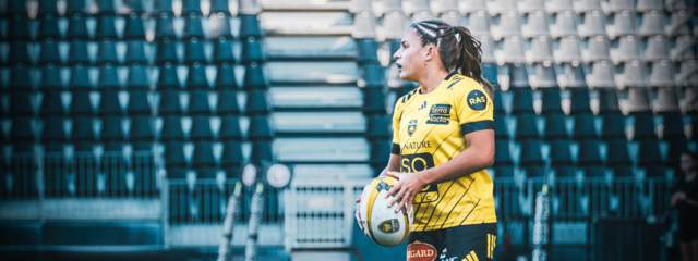 Élite 2, retour sur la saison régulière en 10 stats ! 
