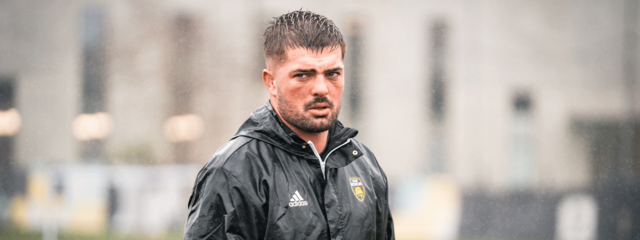 Face à Montpellier, ne pas fauter