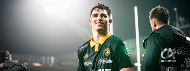 Haddad autorisé à reprendre la compétition