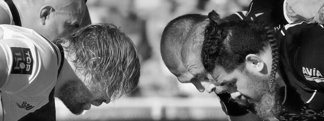 Horaires des prochains matches & billetterie