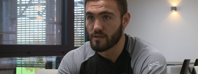 J10 - Castres / Stade Rochelais : Le Debrief