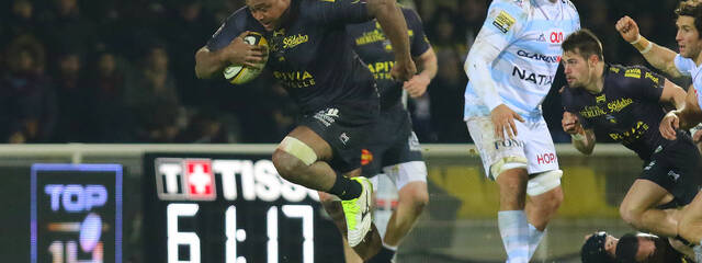 Jone Qovu prolonge jusqu'en 2019 !