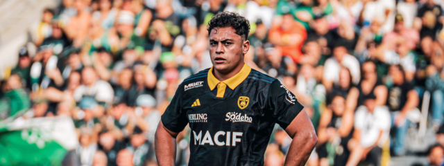 Kaddouri en Jaune et Noir jusqu'en 2029 !