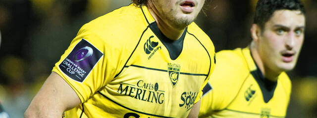 Kieft prolonge 3 ans