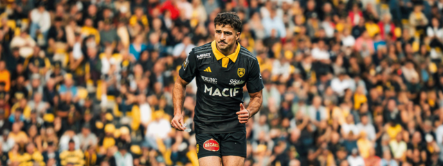 L'Aviron Bayonnais, pour retrouver le rythme ?!