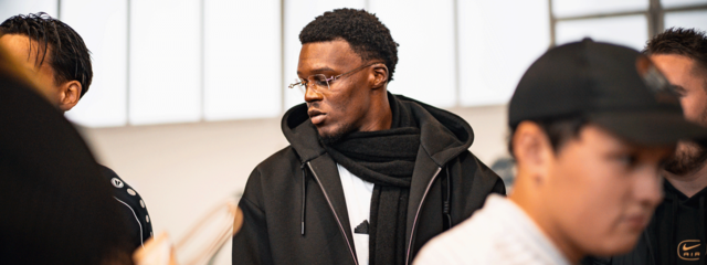 La force du lien - Journées Jaune & Noir délocalisées à Royan