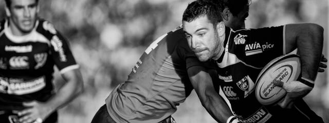 La Rochelle 24 - 15 Mont-de-Marsan