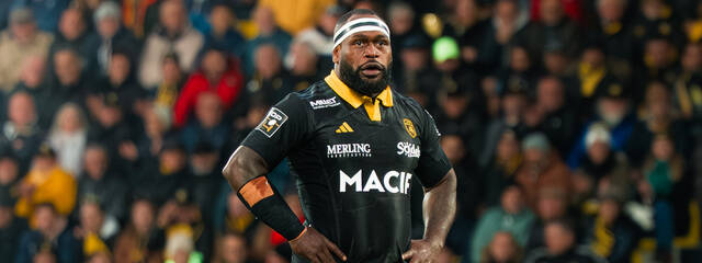 La Section, une échéance déterminante !