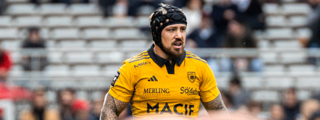 Le choc des équilibres à Mayol ? 