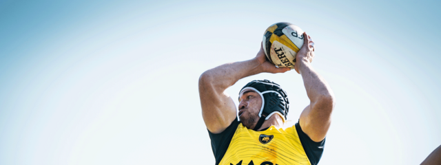 Le point infirmerie avant le voyage à la Reale Arena